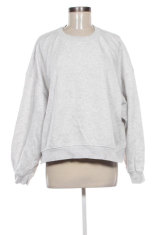 Dámska blúza H&M Divided, Veľkosť XXL, Farba Sivá, Cena  9,95 €