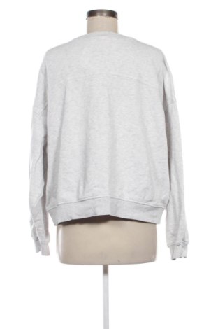 Dámska blúza H&M Divided, Veľkosť XXL, Farba Sivá, Cena  9,95 €