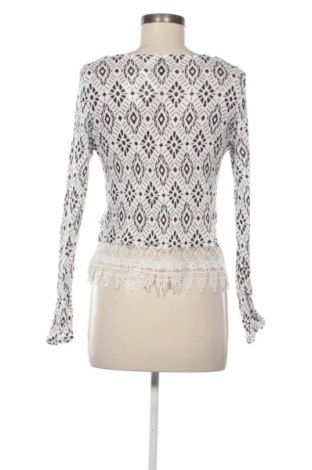 Női blúz H&M Divided, Méret S, Szín Sokszínű, Ár 7 628 Ft