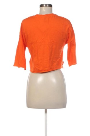 Дамска блуза H&M Divided, Размер XS, Цвят Многоцветен, Цена 10,22 €