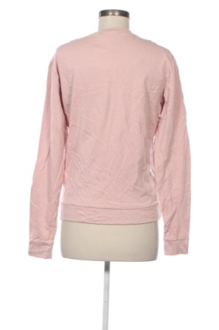 Bluză de femei H&M Divided, Mărime M, Culoare Roz, Preț 60,99 Lei