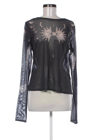 Dámska blúza H&M Divided, Veľkosť M, Farba Viacfarebná, Cena  11,95 €