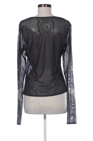 Dámska blúza H&M Divided, Veľkosť M, Farba Viacfarebná, Cena  11,95 €