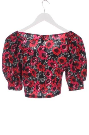 Dámska blúza H&M Divided, Veľkosť XS, Farba Viacfarebná, Cena  11,95 €