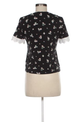 Bluzka damska H&M Divided, Rozmiar M, Kolor Kolorowy, Cena 53,58 zł