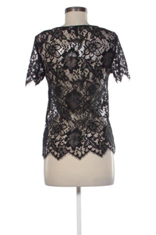 Damen Shirt H&M Divided, Größe S, Farbe Schwarz, Preis 10,00 €