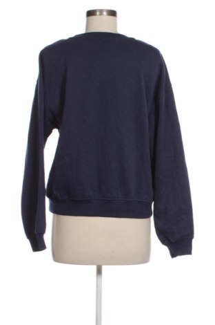 Damen Shirt H&M Divided, Größe S, Farbe Blau, Preis 19,95 €