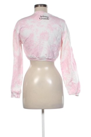 Bluzka damska H&M Divided, Rozmiar XS, Kolor Kolorowy, Cena 106,85 zł