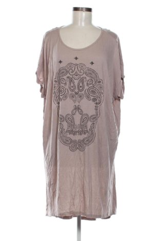 Dámská halenka H&M Divided, Velikost XL, Barva Vícebarevné, Cena  289,00 Kč