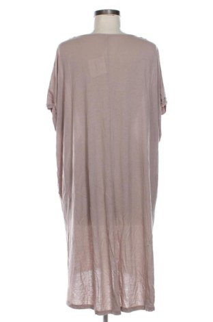 Dámská halenka H&M Divided, Velikost XL, Barva Vícebarevné, Cena  289,00 Kč
