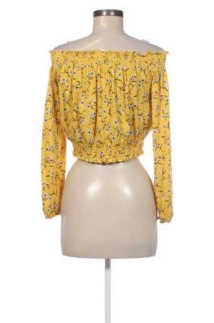 Damen Shirt H&M Divided, Größe M, Farbe Mehrfarbig, Preis 12,99 €