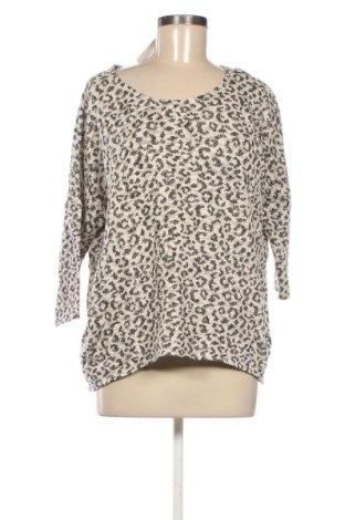 Damen Shirt H&M Divided, Größe M, Farbe Mehrfarbig, Preis € 9,99