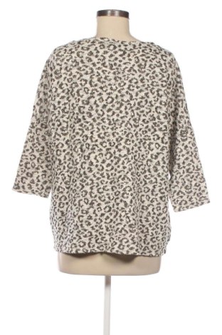 Damen Shirt H&M Divided, Größe M, Farbe Mehrfarbig, Preis € 9,99