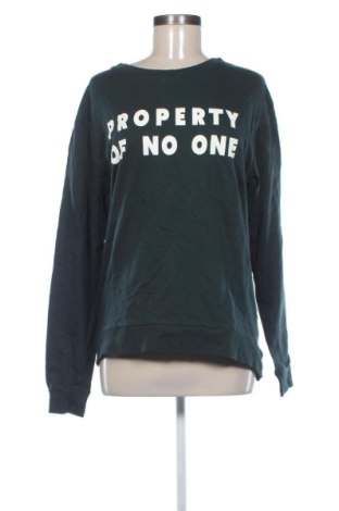 Női blúz H&M Divided, Méret L, Szín Sokszínű, Ár 2 509 Ft, #136355822
