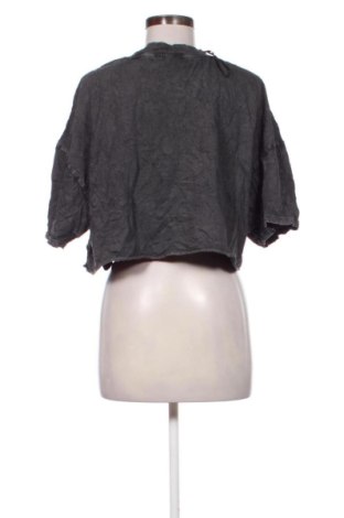 Dámska blúza H&M Divided, Veľkosť L, Farba Viacfarebná, Cena  11,95 €