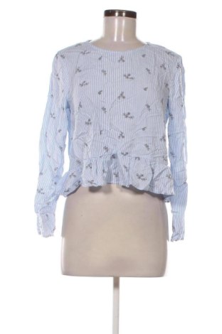 Bluză de femei H&M Divided, Mărime S, Culoare Multicolor, Preț 60,99 Lei