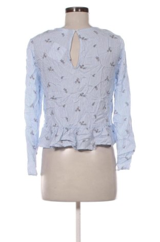 Bluză de femei H&M Divided, Mărime S, Culoare Multicolor, Preț 60,99 Lei