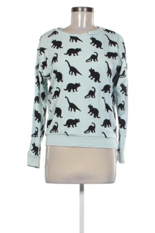 Dámská halenka H&M Divided, Velikost XS, Barva Vícebarevné, Cena  275,00 Kč
