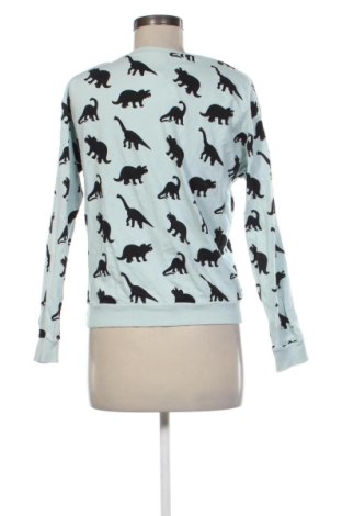 Dámská halenka H&M Divided, Velikost XS, Barva Vícebarevné, Cena  275,00 Kč