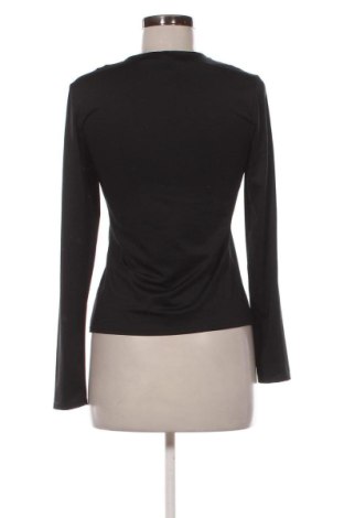 Dámská halenka H&M Divided, Velikost M, Barva Černá, Cena  289,00 Kč