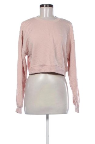 Bluzka damska H&M Divided, Rozmiar XL, Kolor Różowy, Cena 51,99 zł