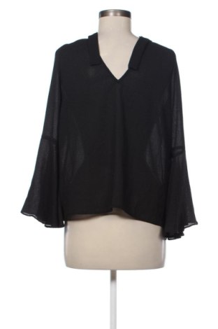 Bluzka damska H&M Divided, Rozmiar M, Kolor Czarny, Cena 51,99 zł