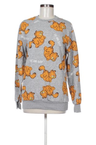 Dámska blúza H&M Divided, Veľkosť XS, Farba Viacfarebná, Cena  23,95 €