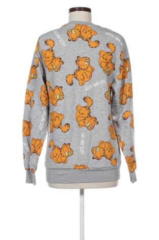 Dámska blúza H&M Divided, Veľkosť XS, Farba Viacfarebná, Cena  23,95 €