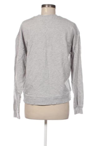 Damen Shirt H&M Divided, Größe M, Farbe Grau, Preis 20,00 €