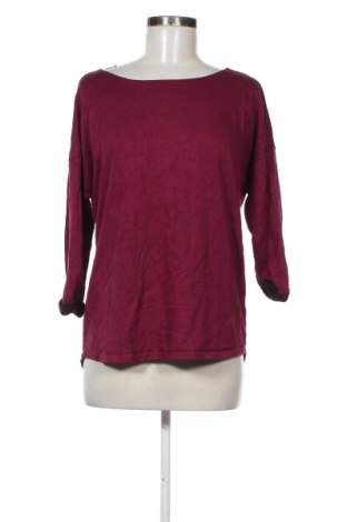 Bluză de femei H&M Divided, Mărime M, Culoare Roz, Preț 60,99 Lei