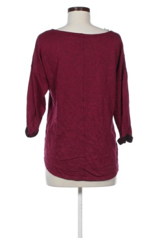 Bluză de femei H&M Divided, Mărime M, Culoare Roz, Preț 60,99 Lei