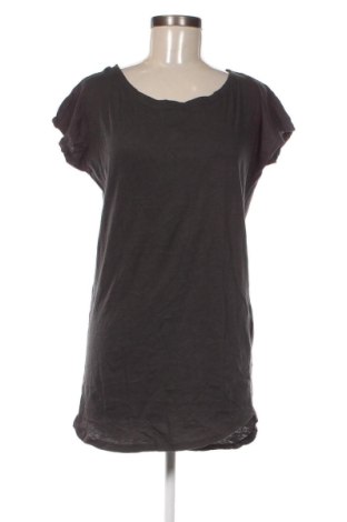 Bluză de femei H&M Divided, Mărime S, Culoare Gri, Preț 52,13 Lei