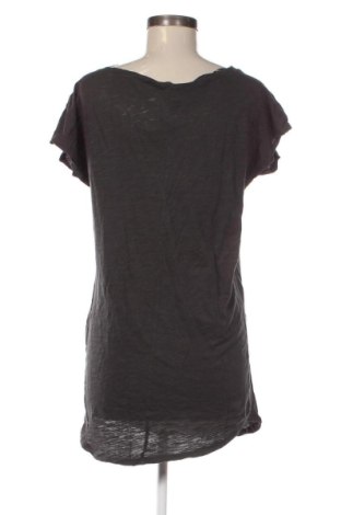Bluză de femei H&M Divided, Mărime S, Culoare Gri, Preț 52,13 Lei