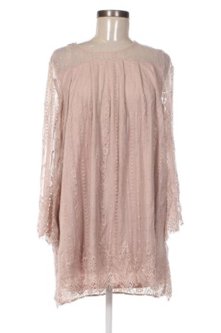 Bluzka damska H&M Divided, Rozmiar XL, Kolor Kolorowy, Cena 51,99 zł