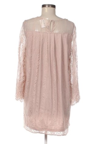 Bluzka damska H&M Divided, Rozmiar XL, Kolor Kolorowy, Cena 51,99 zł