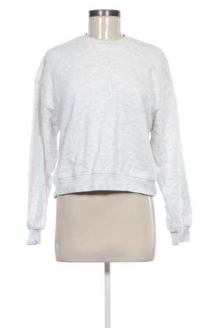 Bluză de femei H&M Divided, Mărime M, Culoare Multicolor, Preț 123,99 Lei