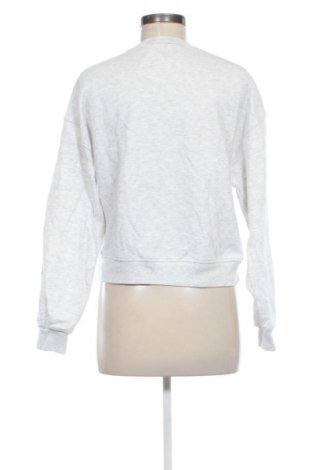 Bluză de femei H&M Divided, Mărime M, Culoare Multicolor, Preț 123,99 Lei