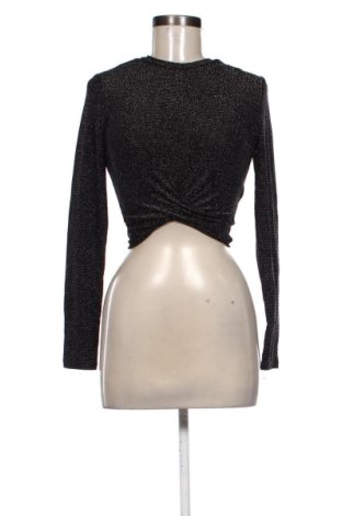 Dámska blúza H&M Divided, Veľkosť S, Farba Viacfarebná, Cena  11,95 €
