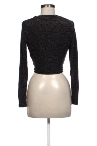 Dámska blúza H&M Divided, Veľkosť S, Farba Viacfarebná, Cena  11,95 €