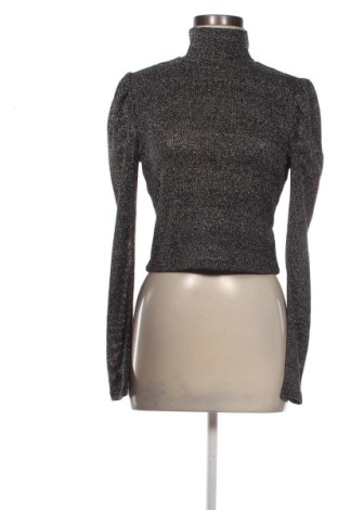 Damen Shirt H&M Divided, Größe M, Farbe Mehrfarbig, Preis 10,00 €