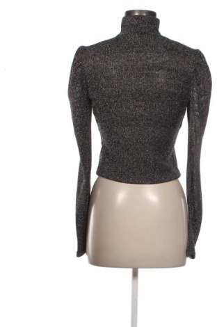 Damen Shirt H&M Divided, Größe M, Farbe Mehrfarbig, Preis 10,00 €