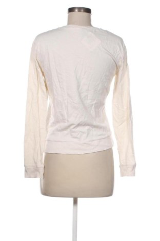 Damen Shirt H&M Divided, Größe XS, Farbe Ecru, Preis 18,46 €
