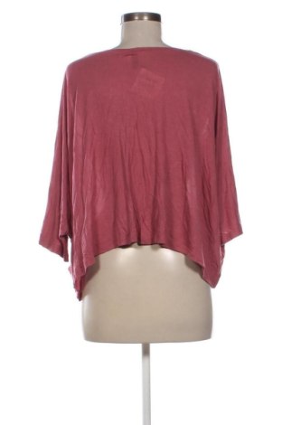 Bluză de femei H&M Divided, Mărime M, Culoare Roz, Preț 52,13 Lei