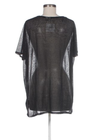 Bluzka damska H&M Divided, Rozmiar M, Kolor Czarny, Cena 51,99 zł