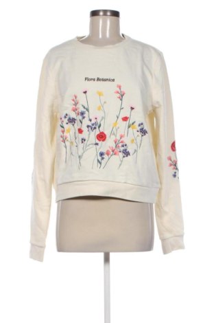 Дамска блуза H&M Divided, Размер L, Цвят Многоцветен, Цена 10,22 €