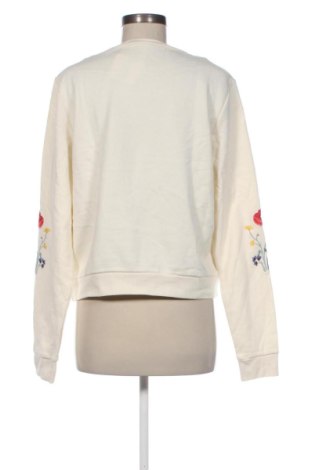 Дамска блуза H&M Divided, Размер L, Цвят Многоцветен, Цена 10,22 €