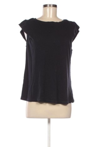 Bluzka damska H&M L.O.G.G., Rozmiar L, Kolor Czarny, Cena 53,58 zł
