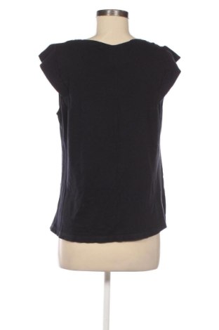 Bluzka damska H&M L.O.G.G., Rozmiar L, Kolor Czarny, Cena 53,58 zł