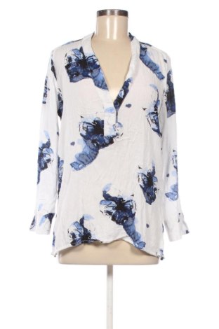 Bluză de femei H&M L.O.G.G., Mărime XL, Culoare Multicolor, Preț 50,59 Lei