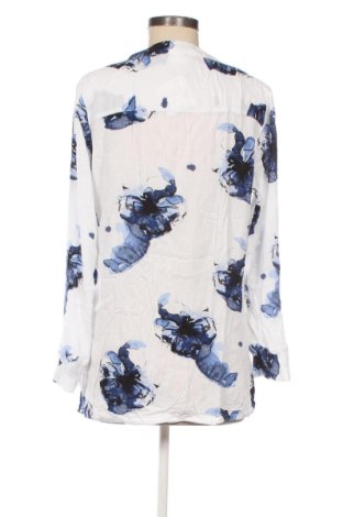 Bluză de femei H&M L.O.G.G., Mărime XL, Culoare Multicolor, Preț 50,59 Lei
